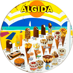 1989