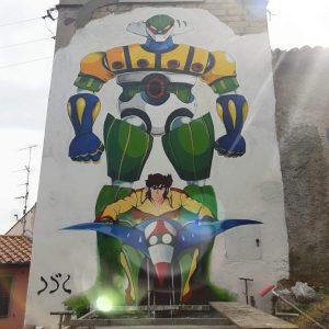 20190413_003031