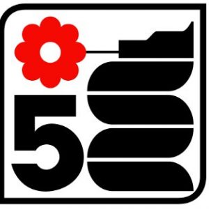 5616130855_0aea55cae6