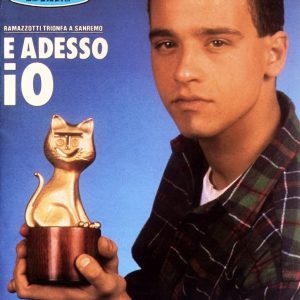 ?113394_1?SIRIO_Mondadori?113?155?254?1128?1551?RGB?Riproduzioni?COPERTINE Tv Sorrisi e canzoni 1986?Servizi AME_2003_7955?Diritti Mondadori?