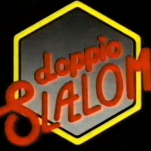 doppio_slalom_1