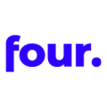 logo_mail